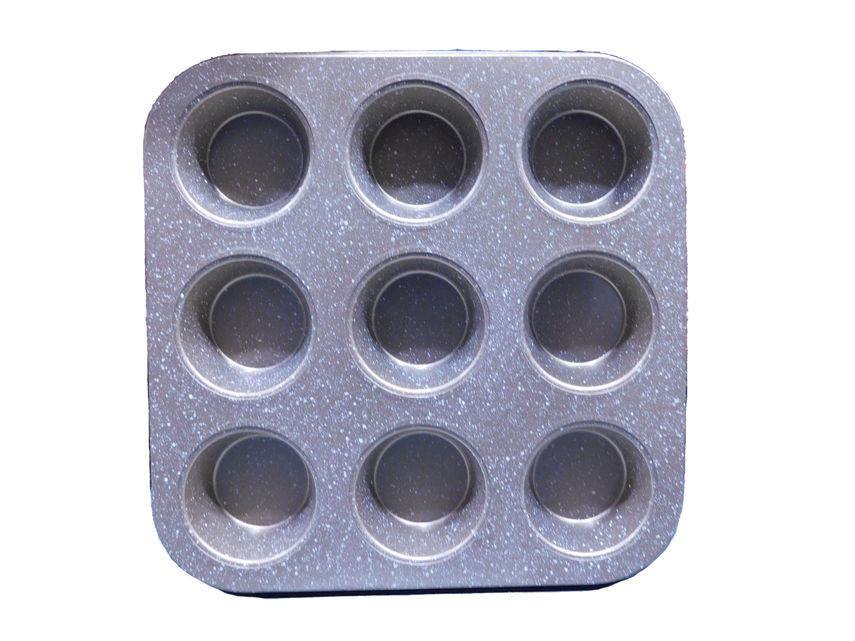 Molde Cupcakes - Small